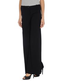 PINKO - Casual pants