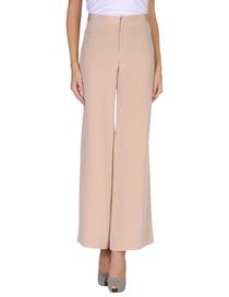 HAUTE HIPPIE - Casual pants