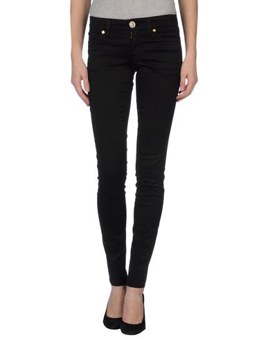 ZOOM S.O.S by ORZA STUDIO - Casual trouser