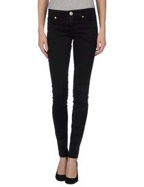 S.O.S by ORZA STUDIO - Casual trouser