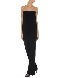 MAISON MARTIN MARGIELA 4 - Pant overall