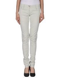 PATRIZIA PEPE - Casual trouser