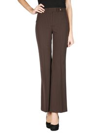 L.PUCCI - Casual trouser