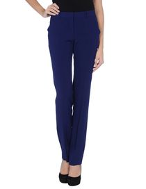 BALENCIAGA - Pantalone classico