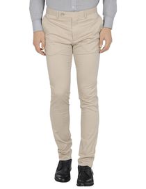 SIVIGLIA - Casual pants