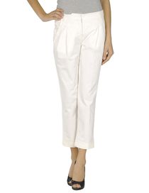 SIVIGLIA - 3/4-length short