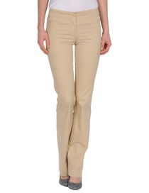 PATRIZIA PEPE - Casual trouser