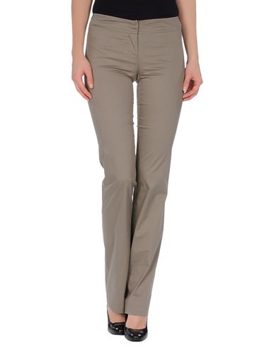 ZOOM PATRIZIA PEPE - Casual trouser