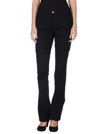 JOE'S JEANS - Casual pants