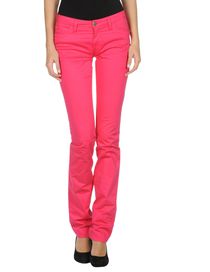 WHO*S WHO - Casual trouser