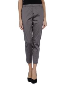 SEVENTY - Casual pants