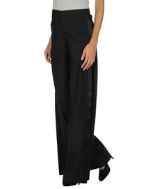 HAUTE HIPPIE - Dress pants