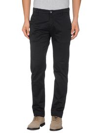DEPARTMENT 5 - Casual pants