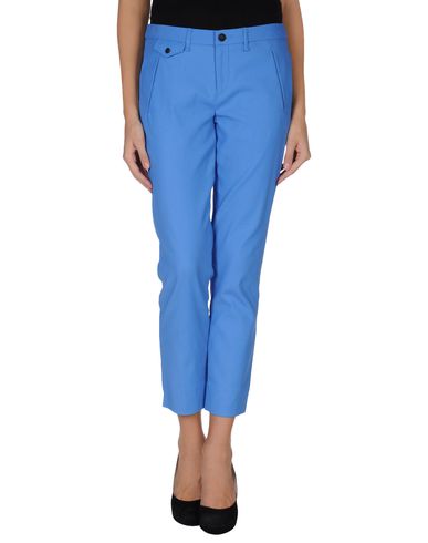 ZOOM RAG & BONE - Casual trouser