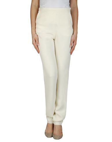 ZOOM CHLOÉ - Casual trouser