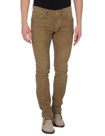 TAILORED LAUNDRIES - Casual pants