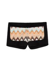 MISSONI - Shorts