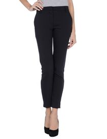 DONDUP - Casual pants