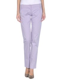 PATRIZIA PEPE - Casual pants