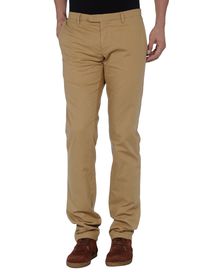 TRAME - Casual pants