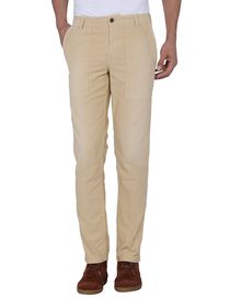 RED 5 - Casual pants