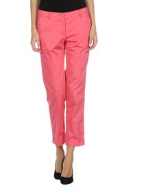 SEVENTY - Casual pants