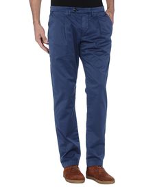 DEPARTMENT 5 - Casual pants