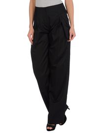 SONIA RYKIEL - Casual pants
