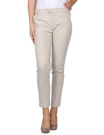 FAIRLY - Casual trouser