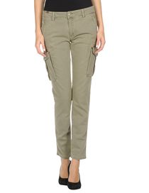 NOTIFY - Casual pants