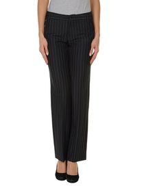 GUCCI - Casual pants