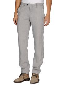 LIU •JO - Casual pants