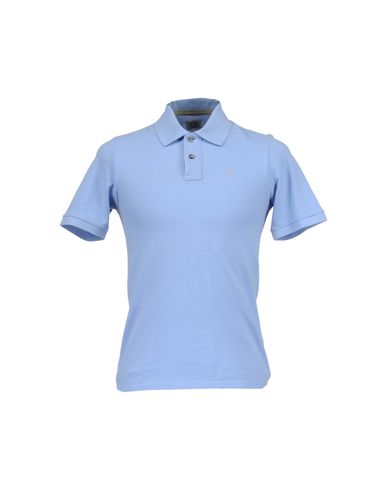 ZOOM C.P. COMPANY - Polo shirt