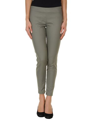 ZOOM PRADA SPORT - Casual pants