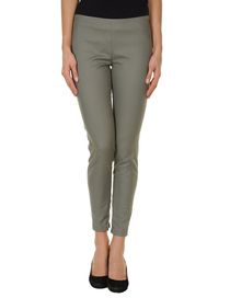 PRADA SPORT - Casual pants