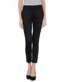 P.A.R.O.S.H. - Casual pants