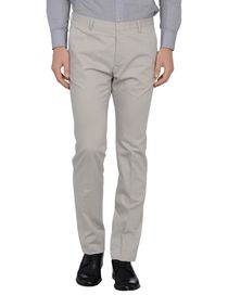 MAURO GRIFONI - Dress pants
