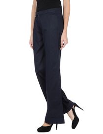 PRADA SPORT - Casual pants