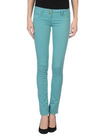 MET - Casual pants