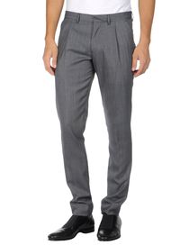 PAUL SMITH - Dress pants