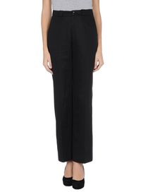 FILIPPA K - Casual trouser