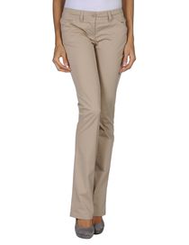 PATRIZIA PEPE - Casual trouser