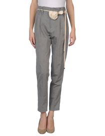 COAST,WEBER & AHAUS - Casual pants