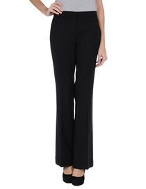 DKNY - Dress pants