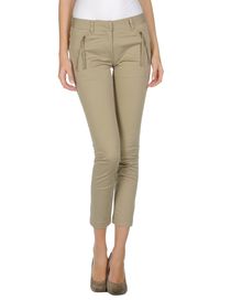DKNY PURE - Casual pants