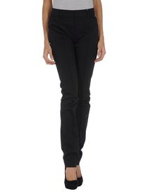 SPORTMAX - Casual pants