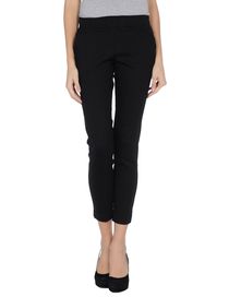 DKNY PURE - Casual pants