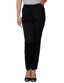 COAST,WEBER & AHAUS - Casual pants