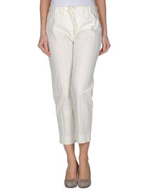 PIAZZA SEMPIONE - Casual trouser