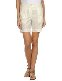 FORTE_FORTE - Bermuda shorts